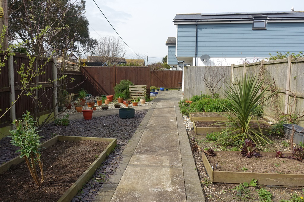 Vegetable Garden.JPG